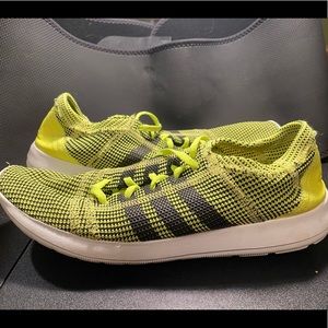 Men’s Adidas Shoes